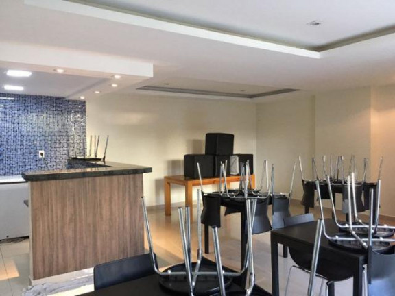 Imagem Apartamento com 2 Quartos à Venda, 75 m² em Santa Rosa - Niterói