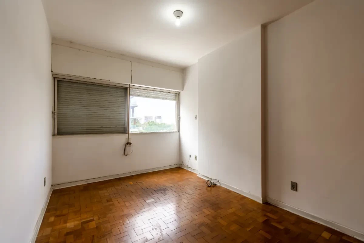 Imagem Apartamento com 3 Quartos à Venda, 127 m² em Jardim Paulista - São Paulo
