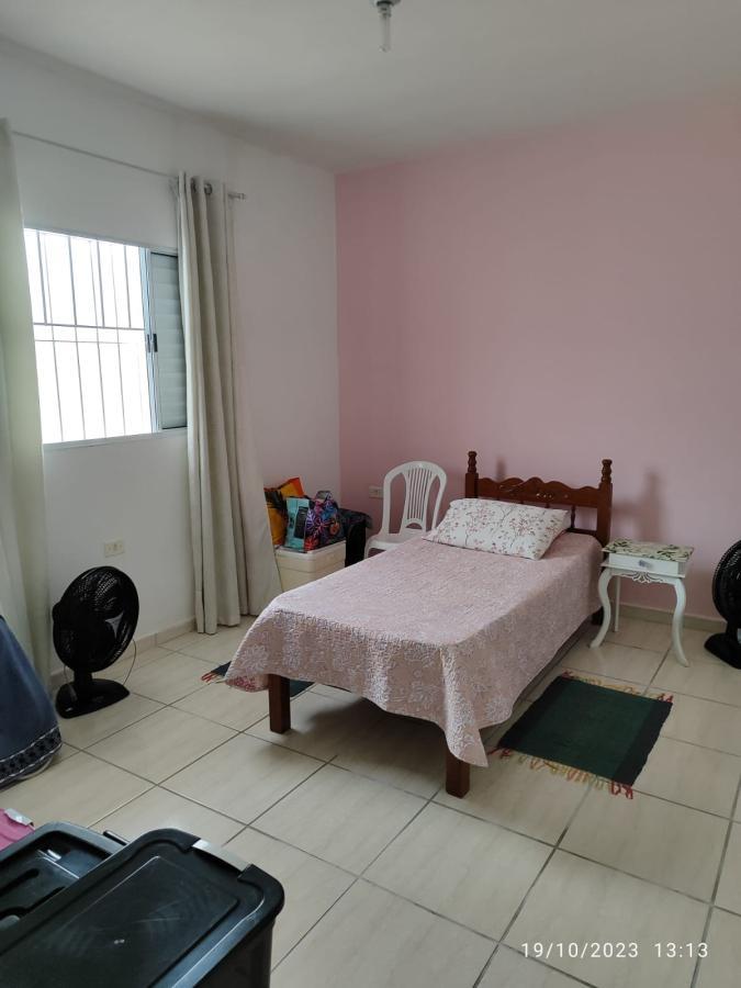 Imagem Casa com 2 Quartos à Venda, 71 m²em Jardim Santa Terezinha - Itanhaém