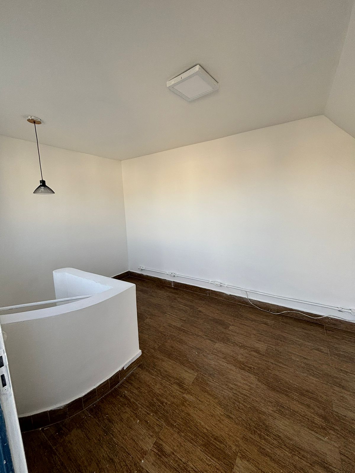 Apartamento com 1 Quarto para Alugar, 100 m²em Planalto Paulista - São Paulo