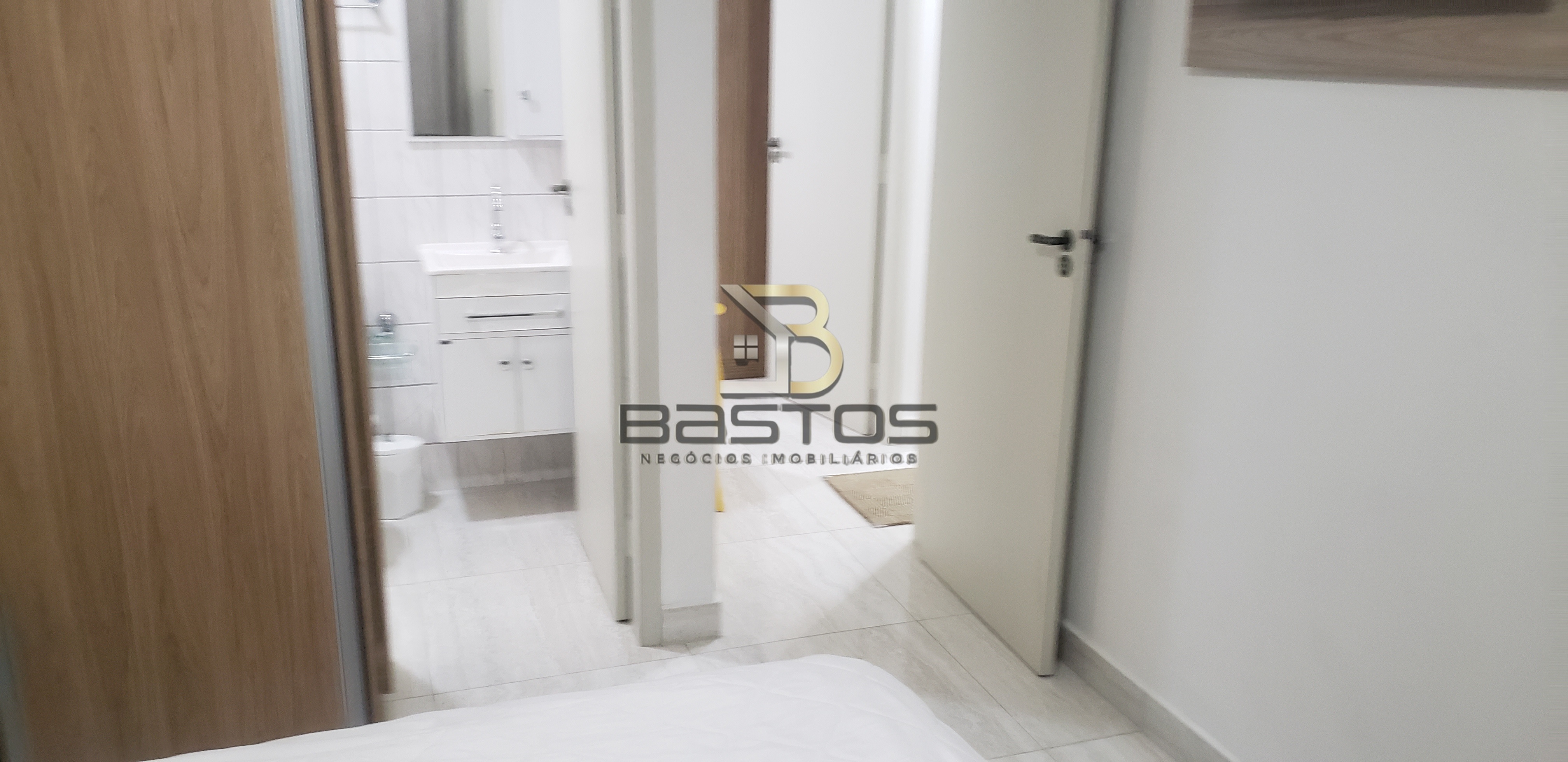 Foto do imóvel: Apartamento com 2 Quartos à Venda, 55 m² em Praia Grande - Ubatuba