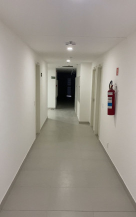 Imagem Sala Comercial para Alugar, 30 m² em Divino Espírito Santo - Vila Velha