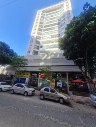 Imagem Edifício Residencial com 2 Quartos à Venda,  em Praia da Costa - Vila Velha