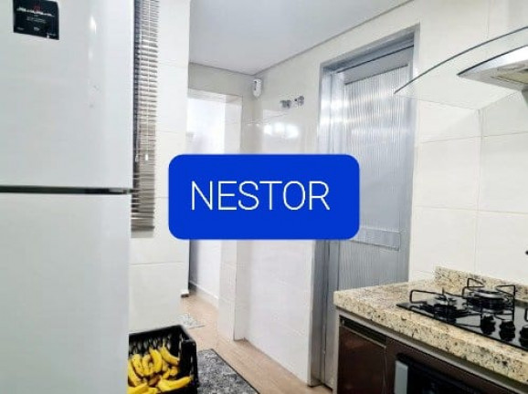 Imagem Sobrado com 3 Quartos à Venda, 140 m² em Quarta Parada - São Paulo