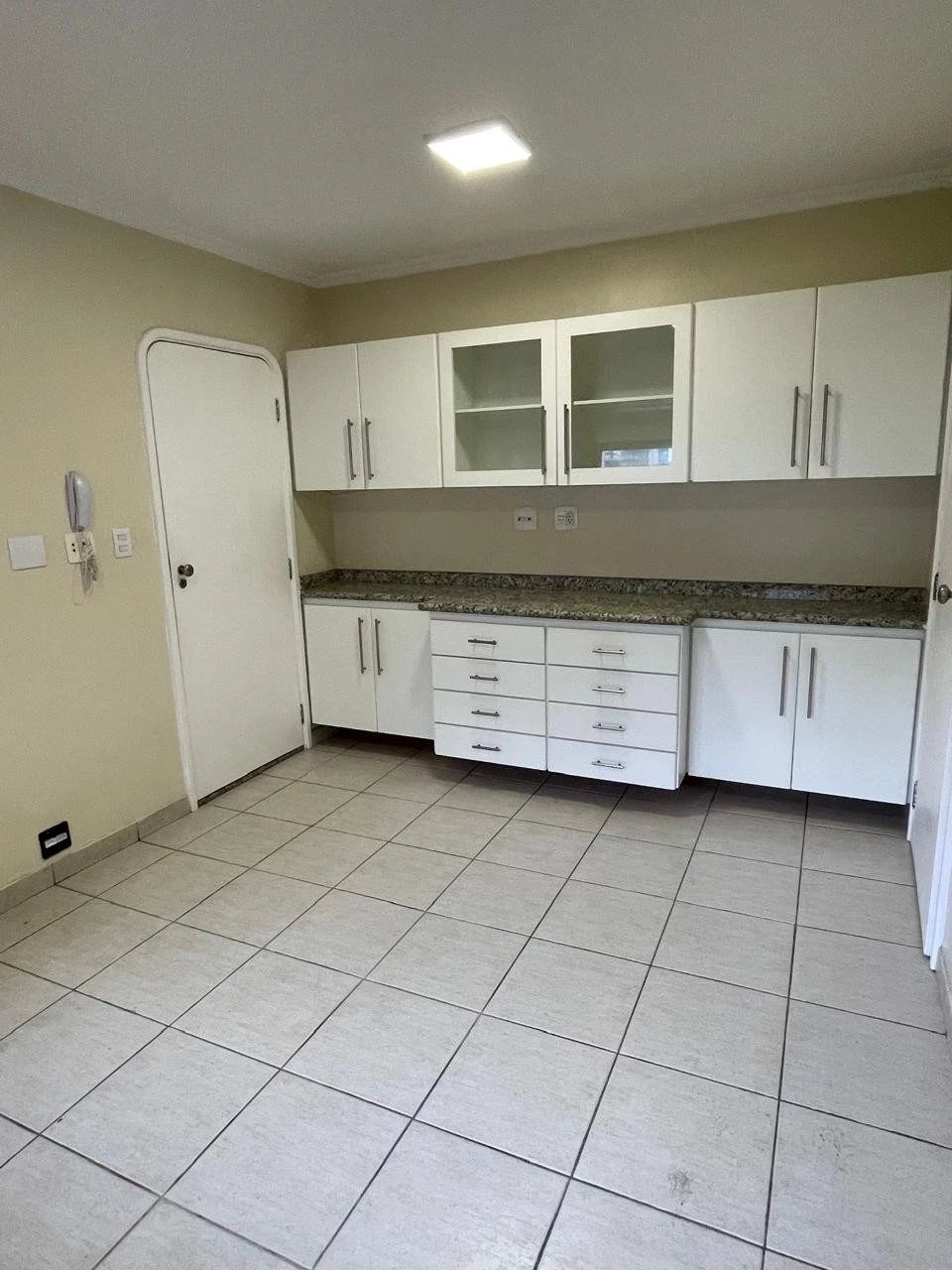 Imagem Apartamento com 3 Quartos à Venda, 209 m² em Itaim Bibi - São Paulo