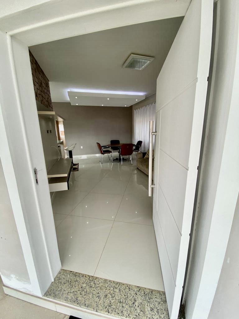 Imagem Casa com 2 Quartos à Venda, 95 m² em Balneário Barra do Sul - Balneário Barra do Sul