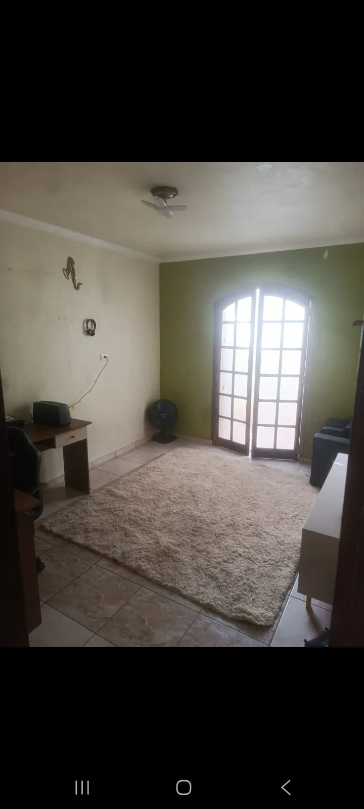 Foto do imóvel: Sobrado com 3 Quartos à Venda, 130 metro em Conjunto Residencial José Bonifácio - São Paulo