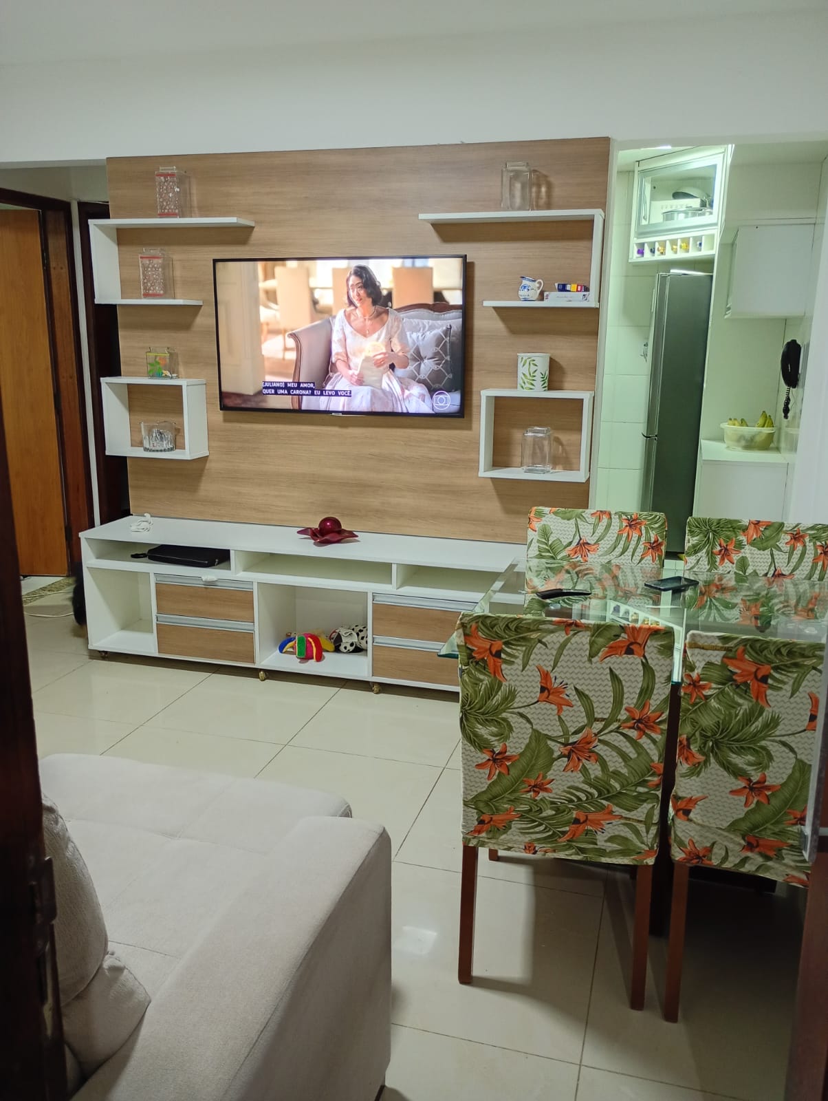 Foto do imóvel: Apartamento com 2 Quartos à Venda, 52 m² em Nova Brasília - Salvador