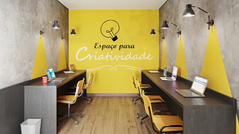 Apartamento com 2 Quartos à Venda,  em Imbiribeira - Recife