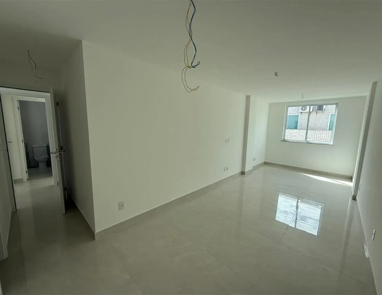 Imagem Cobertura com 3 Quartos à Venda, 180 m² em Recreio dos Bandeirantes - Rio de Janeiro