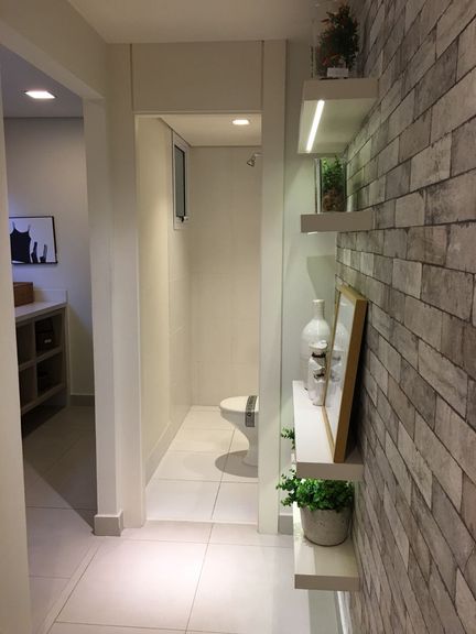 Imagem Apartamento com 4 Quartos à Venda, 134 m² em Vila Anastácio - São Paulo
