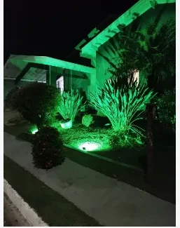 Imagem Casa de Condomínio com 3 Quartos à Venda ou Locação, 300 metros em Piracangaguá - Taubaté