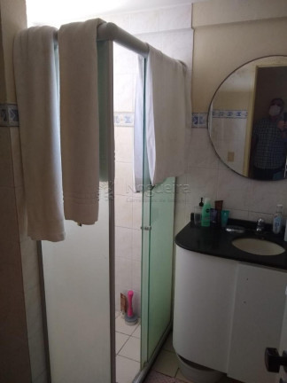 Imagem Apartamento com 2 Quartos à Venda, 71 m² em Boa Viagem - Recife