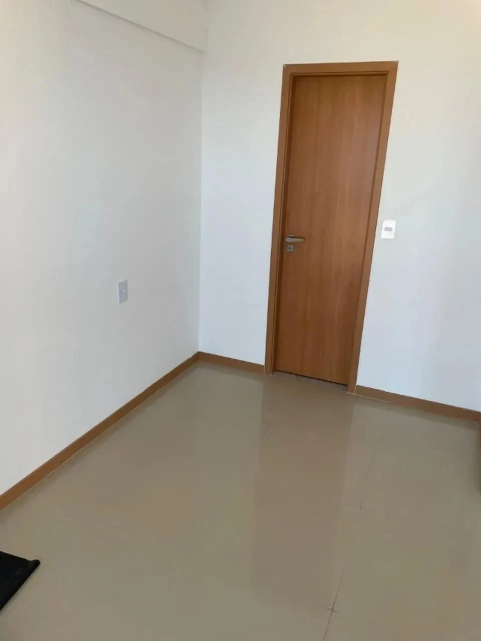 Imagem Apartamento com 1 Quarto à Venda, 29 m² em Pituba - Salvador