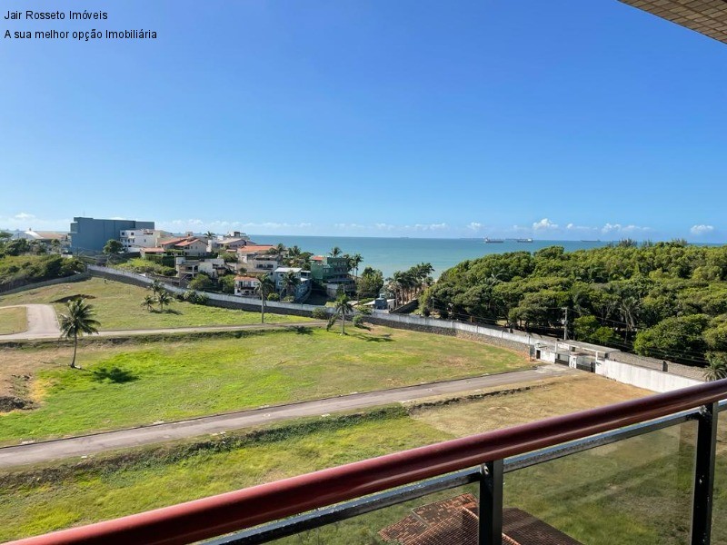 Imagem Apartamento com 4 Quartos à Venda, 160 m²em Praia da Costa - Vila Velha