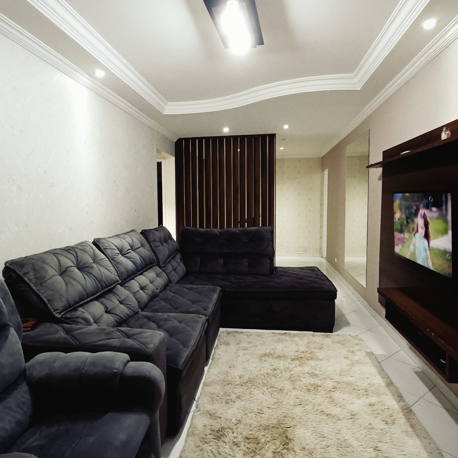 Foto do imóvel: Casa de Vila com 3 Quartos à Venda, 216 m² em Jardim D'Abril - Osasco