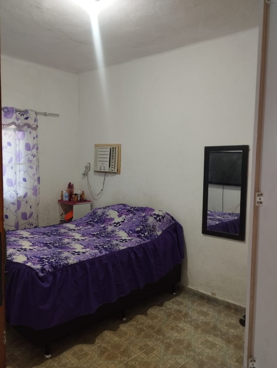 Imagem Casa com 3 Quartos à Venda, 126 m² em Senador Camará - Rio de Janeiro