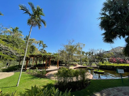 Foto do imóvel: Casa de Condomínio com 5 Quartos à Venda, 458 m² em Balneário Praia do Pernambuco - Guarujá