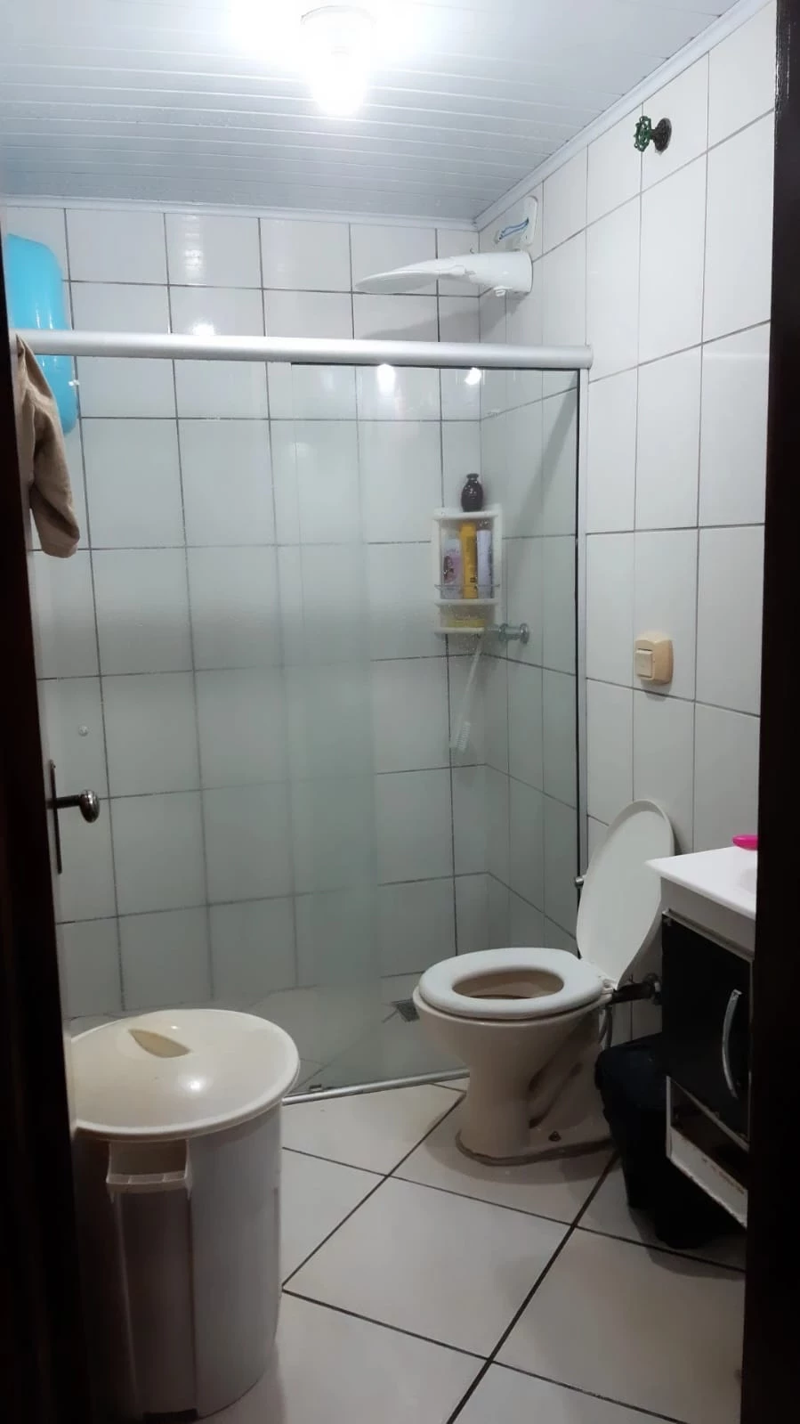 Foto do imóvel: Casa de Vila com 2 Quartos à Venda, 196 m² em Conjunto Habitacional Florindo Rissi - Mirassol