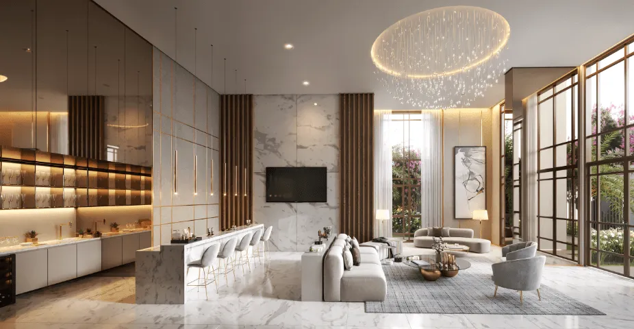 Imagem Apartamento com 2 Quartos à Venda, 82 m²em Brás - São Paulo