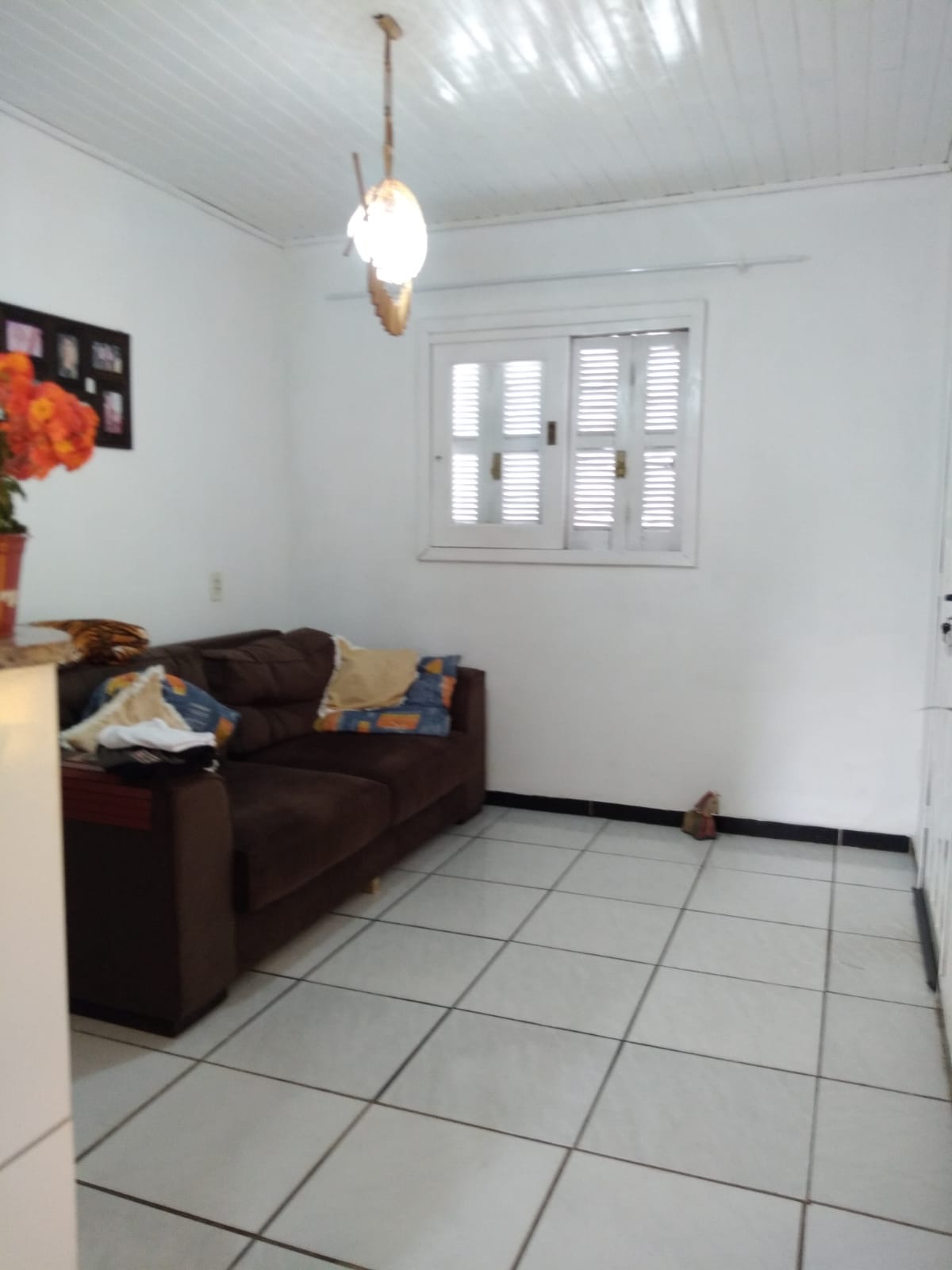 Foto do imóvel: Casa com 3 Quartos à Venda, 360 m²em São Luiz - Sombrio