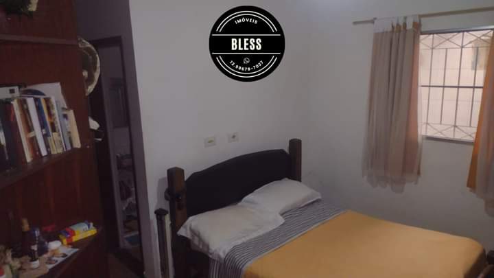 Imagem Casa com 3 Quartos à Venda, 196 m²em Peruíbe  - Peruíbe