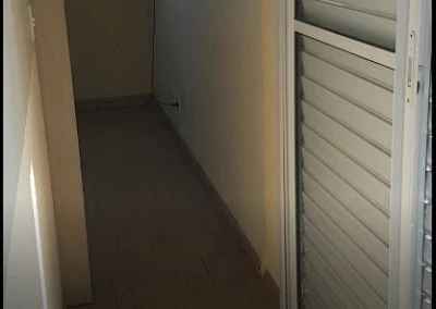 Imagem Cobertura com 2 Quartos à Venda, 80 m² em República - São Paulo