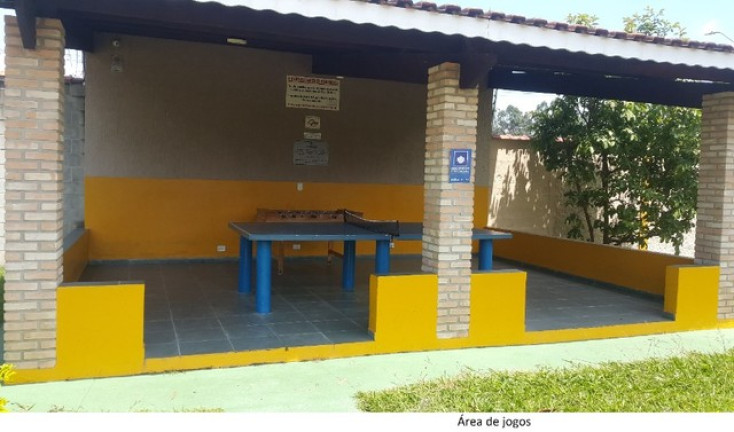Apartamento com 2 Quartos à Venda, 60 m² em Jardim Califórnia - Jacareí