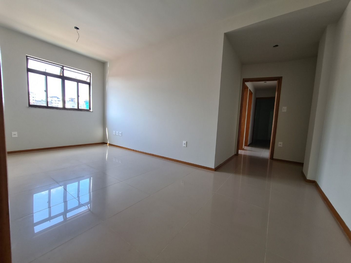 Imagem Apartamento com 2 Quartos à Venda, 75 m² em São Mateus - Juiz de Fora