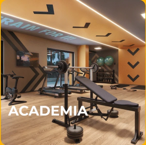 Imagem Apartamento com 3 Quartos à Venda, 50 m² em Monte Castelo - Fortaleza