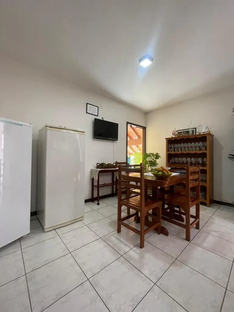Imagem Sobrado com 3 Quartos à Venda, 386 m² em Vila Oliveira - Mogi das Cruzes