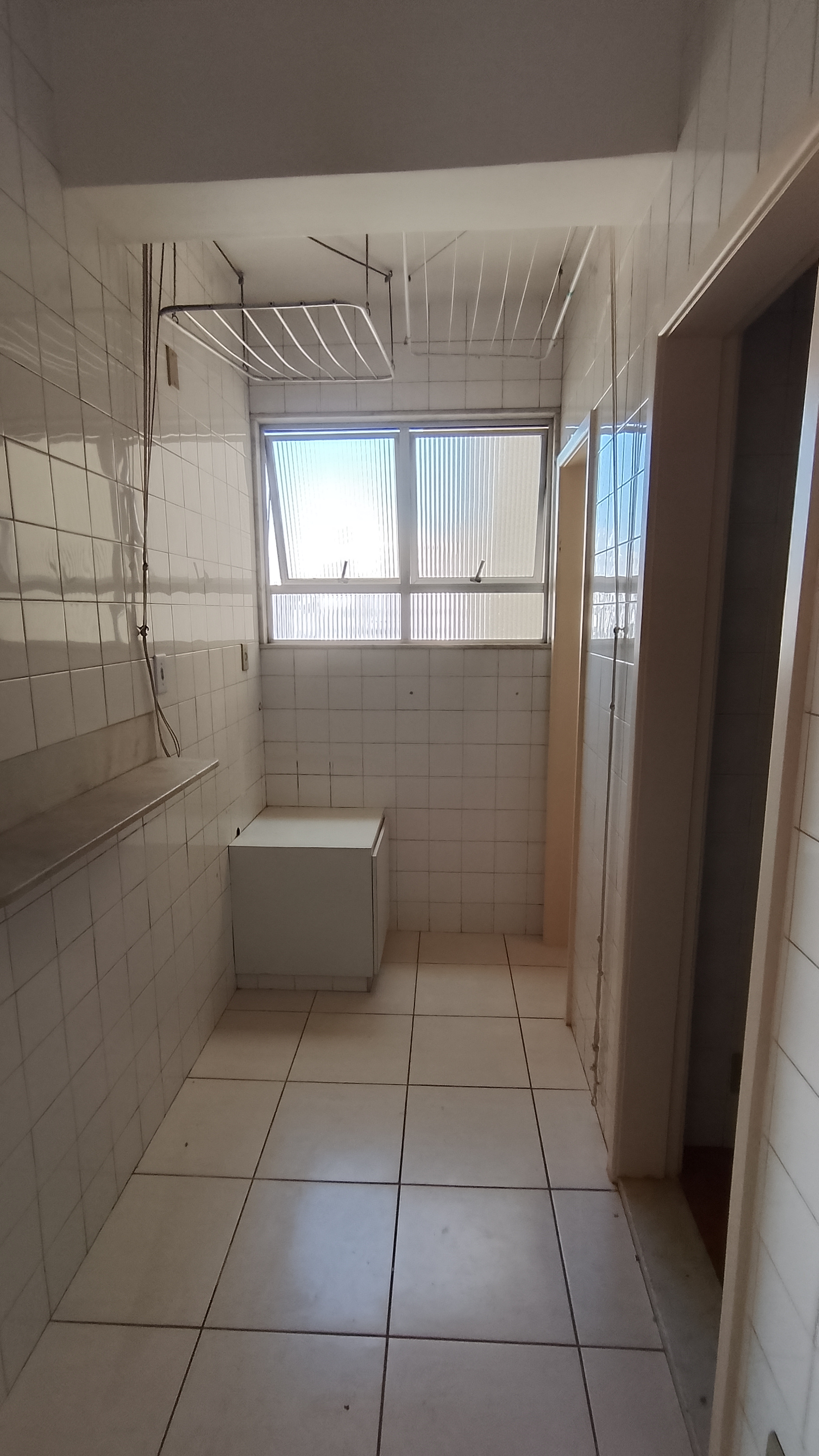 Imagem Apartamento com 3 Quartos à Venda, 120 m² em Centro - Juiz de Fora