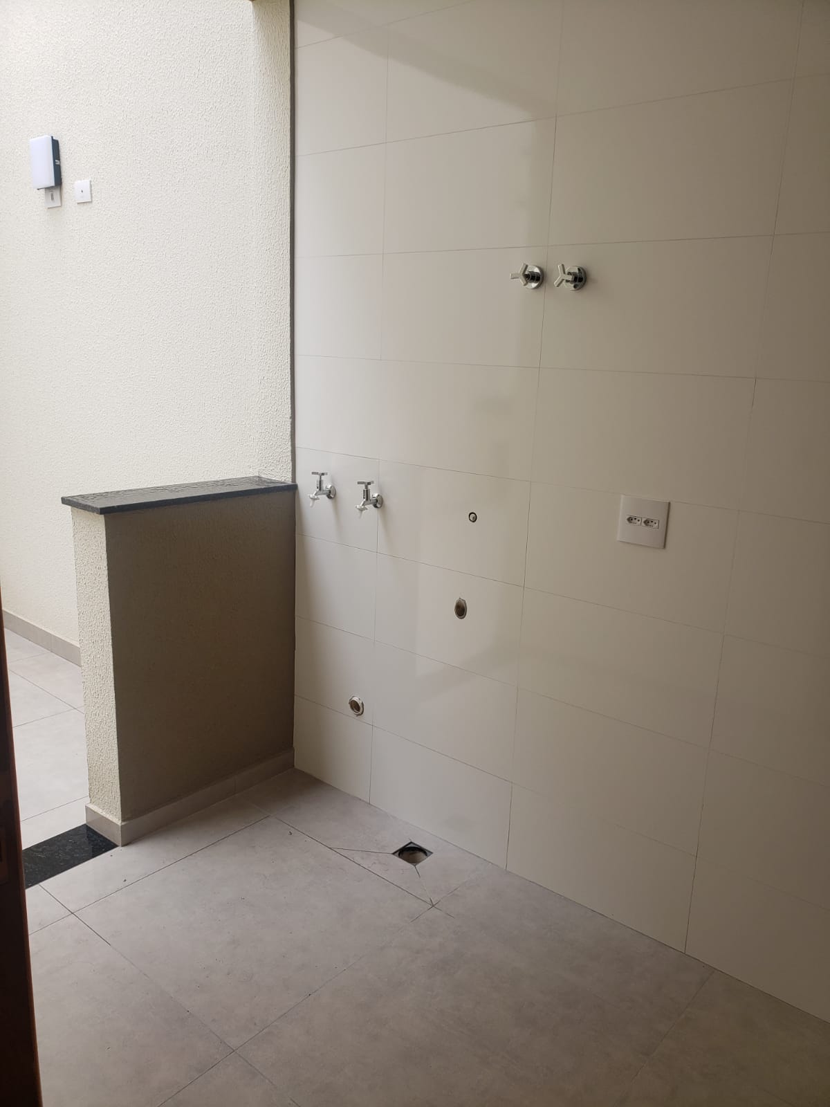 Imagem Sobrado com 3 Quartos à Venda, 201 m²em Demarchi - São Bernardo do Campo