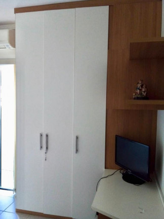 Imagem Apartamento com 3 Quartos à Venda, 100 m² em Vila Independência - Sorocaba