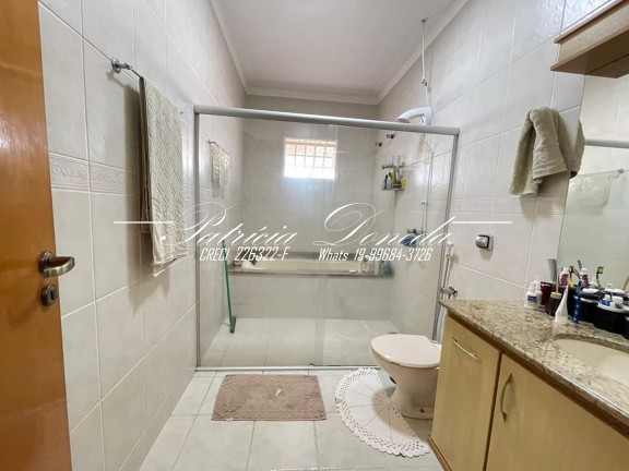 Imagem Sobrado com 2 Quartos à Venda, 210 m² em Alto da Colina - Indaiatuba