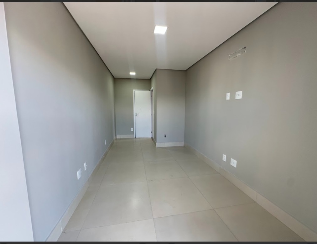 Foto do imóvel: Cobertura com 3 Quartos à Venda, 155 m² em Guilhermina - Praia Grande