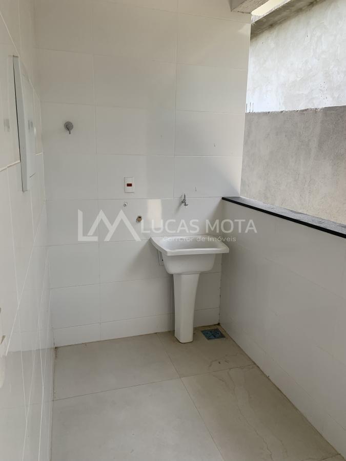 Imagem Casa de Condomínio com 3 Quartos à Venda, 100 m²em Campo Redondo - São Pedro da Aldeia