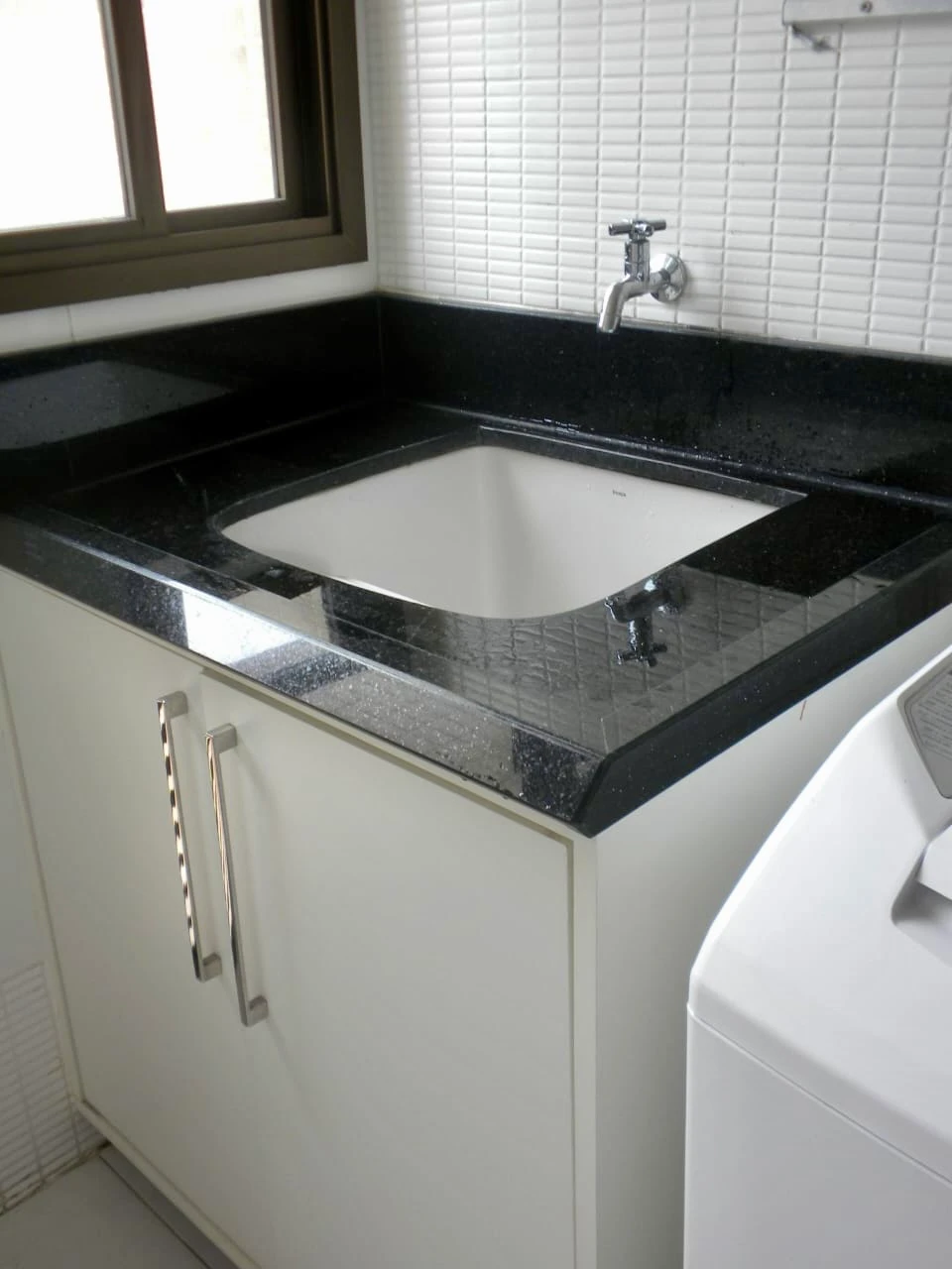 Imagem Apartamento com 2 Quartos à Venda, 74 m² em Itapuã - Vila Velha