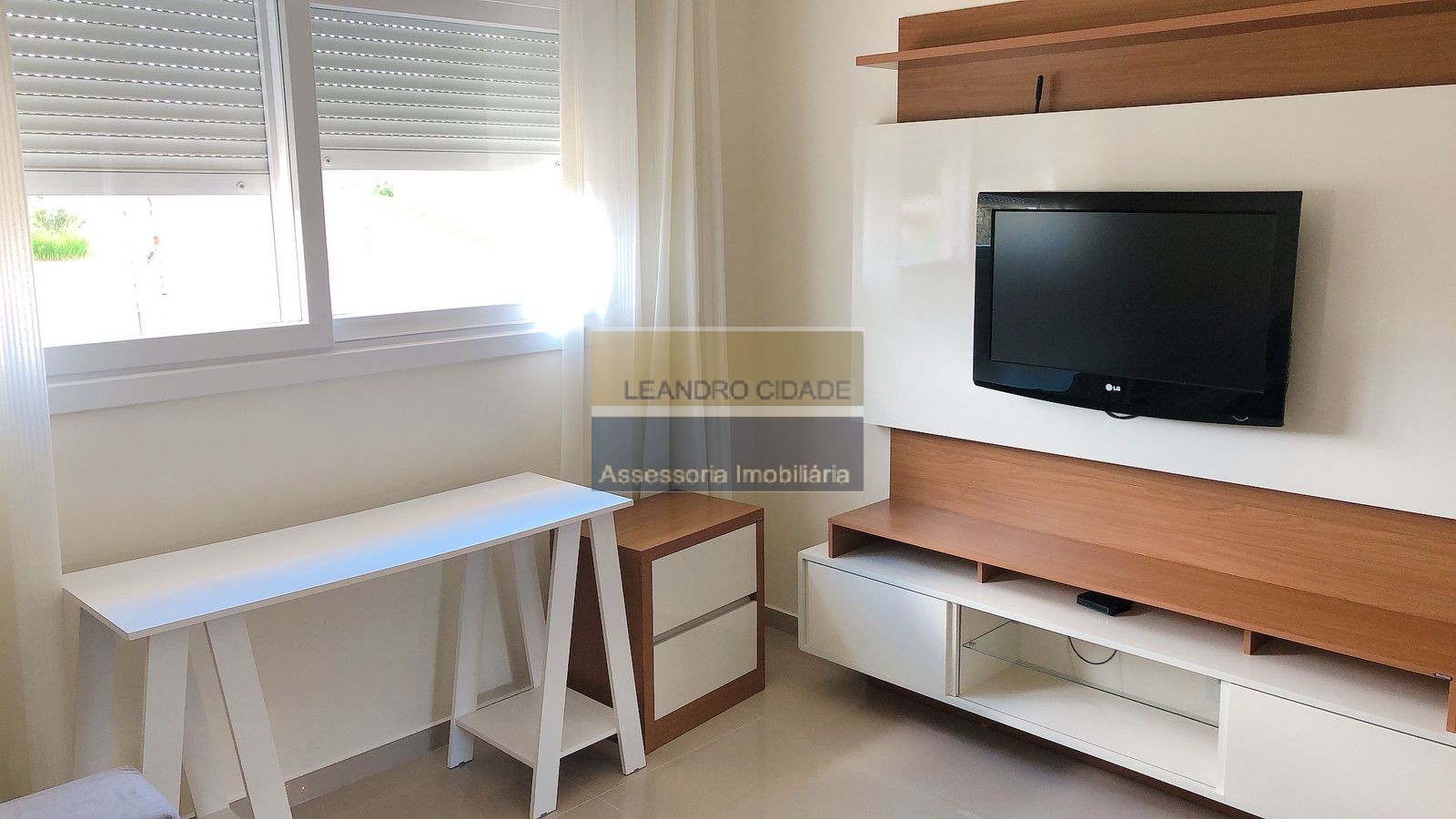 Imagem Casa de Condomínio com 3 Quartos à Venda, 230 m² em Querência - Viamão