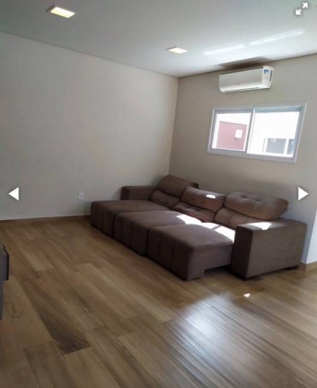 Imagem Casa de Condomínio com 3 Quartos para Alugar, 280 m² em Granja Olga I - Sorocaba