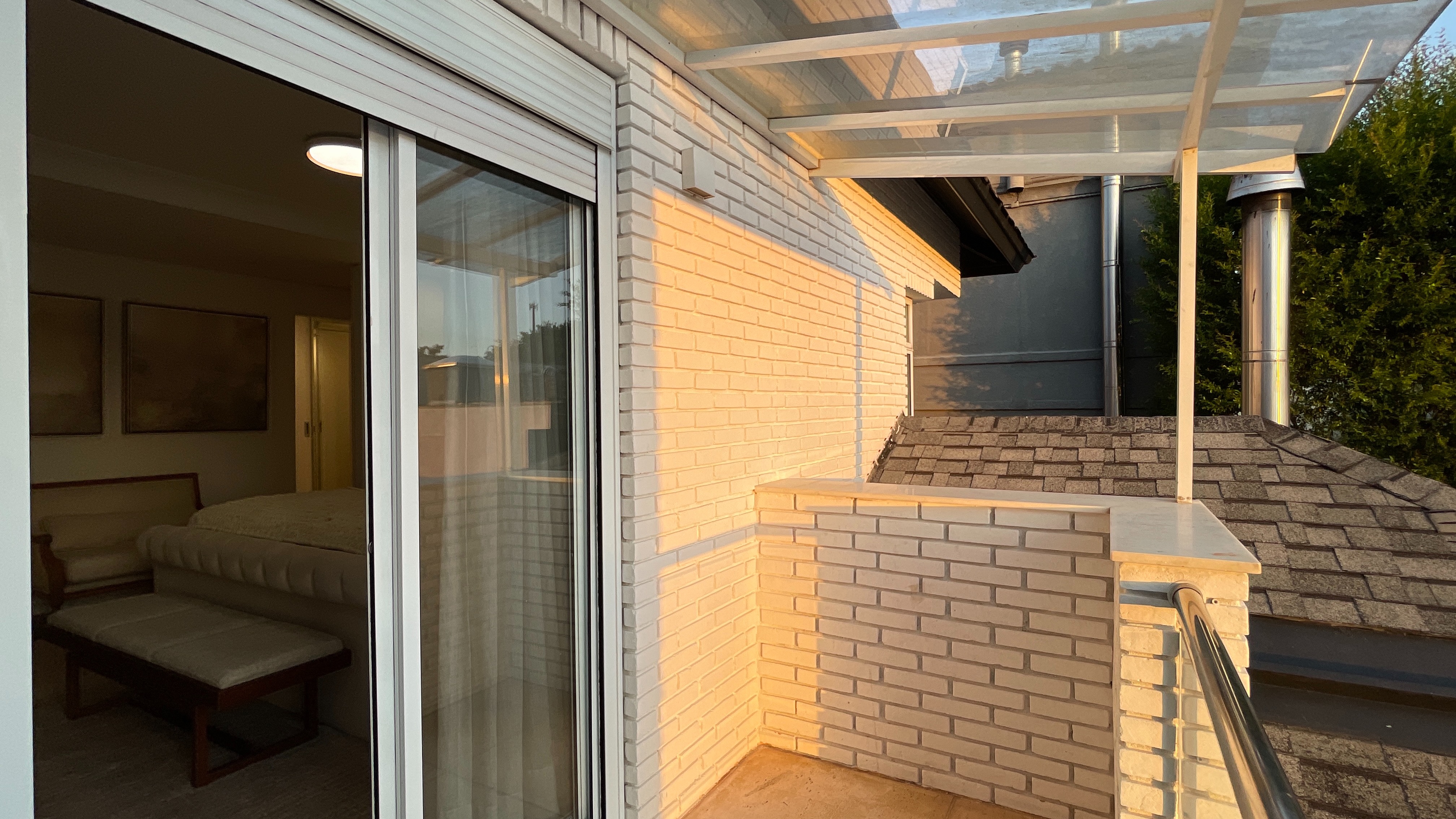 Imagem Casa de Condomínio com 4 Quartos à Venda, 480 m² em Tamboré - Santana de Parnaíba