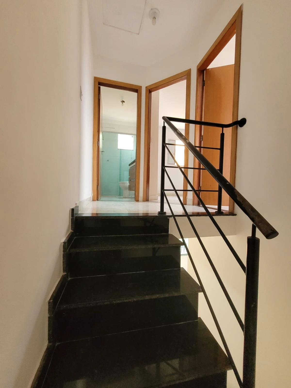 Imagem Casa de Condomínio com 2 Quartos à Venda, 54 m² em Vila Progresso (Zona Leste) - São Paulo