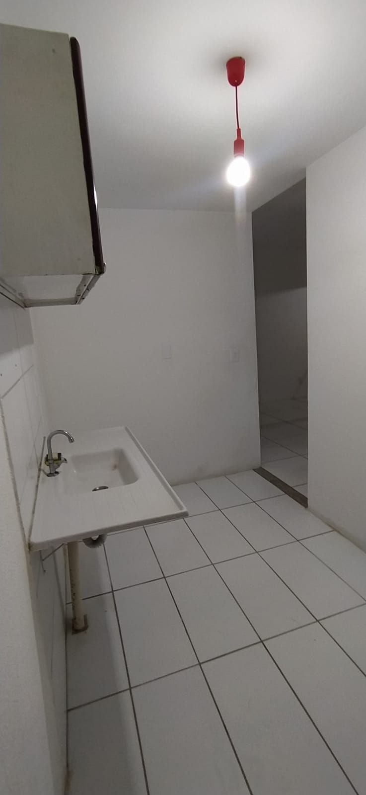 Imagem Apartamento com 2 Quartos à Venda, 46 m²em Jardim Paulista - Paulista