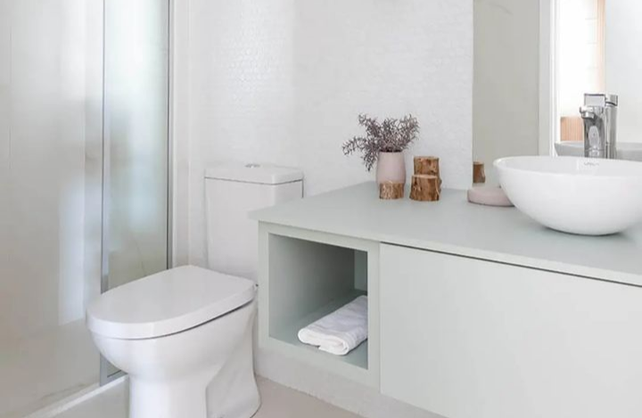 Imagem Apartamento com 3 Quartos à Venda, 120 m²em Butantã - São Paulo