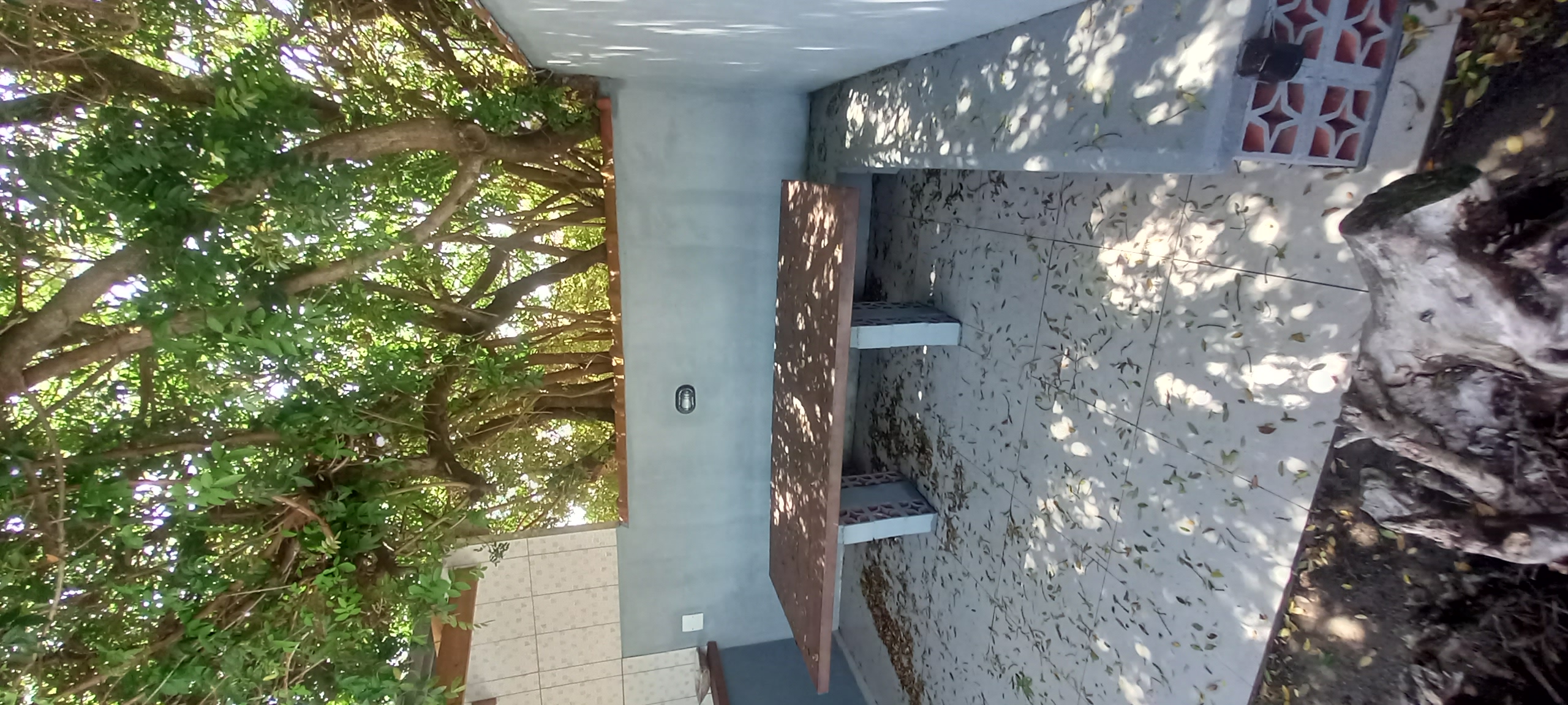 Imagem Casa com 2 Quartos à Venda, 100 m²em Centro - Balneário Pinhal
