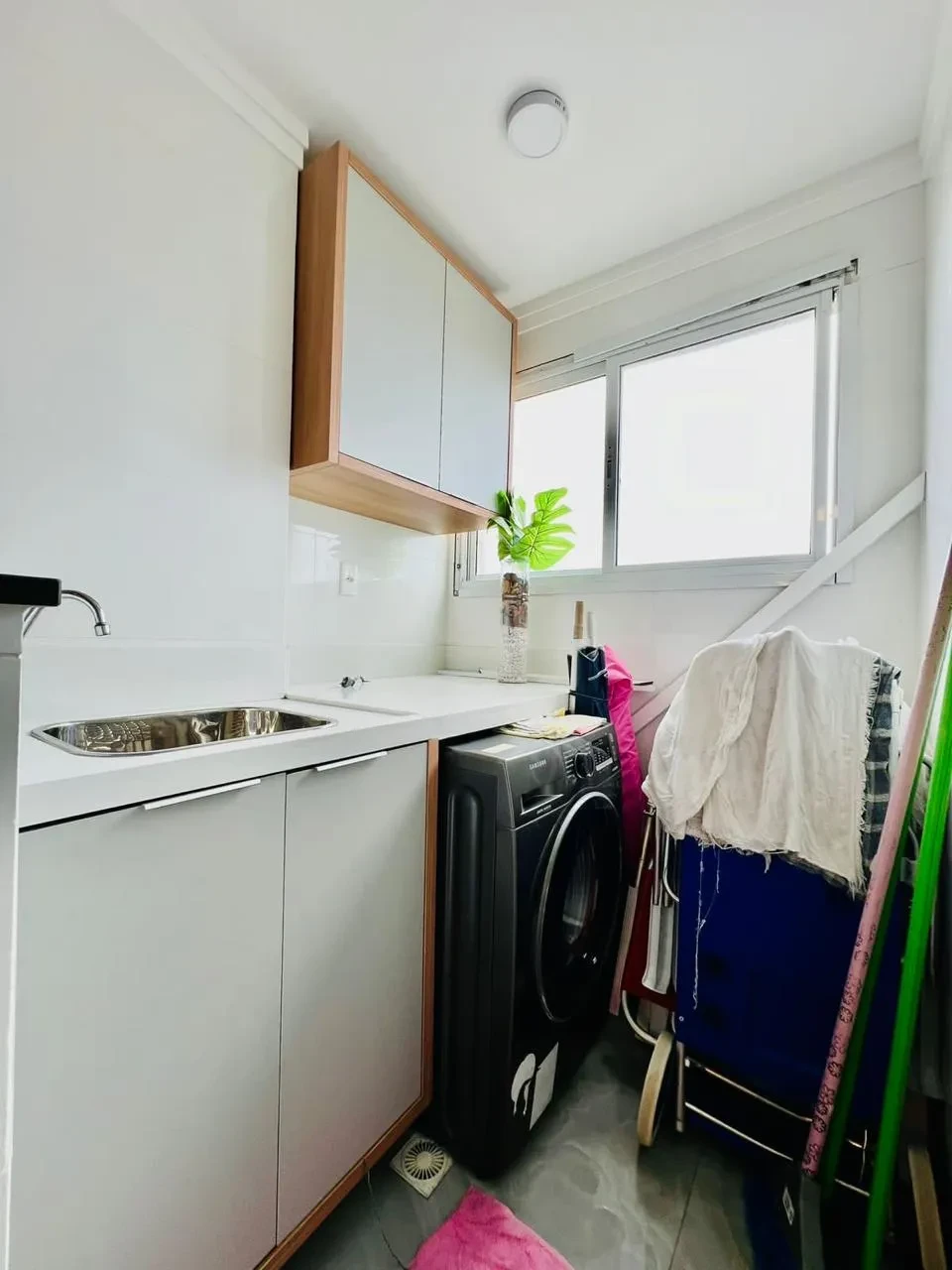 Imagem Apartamento com 3 Quartos à Venda, 140 m² em Jardim Praia Grande - Mongaguá