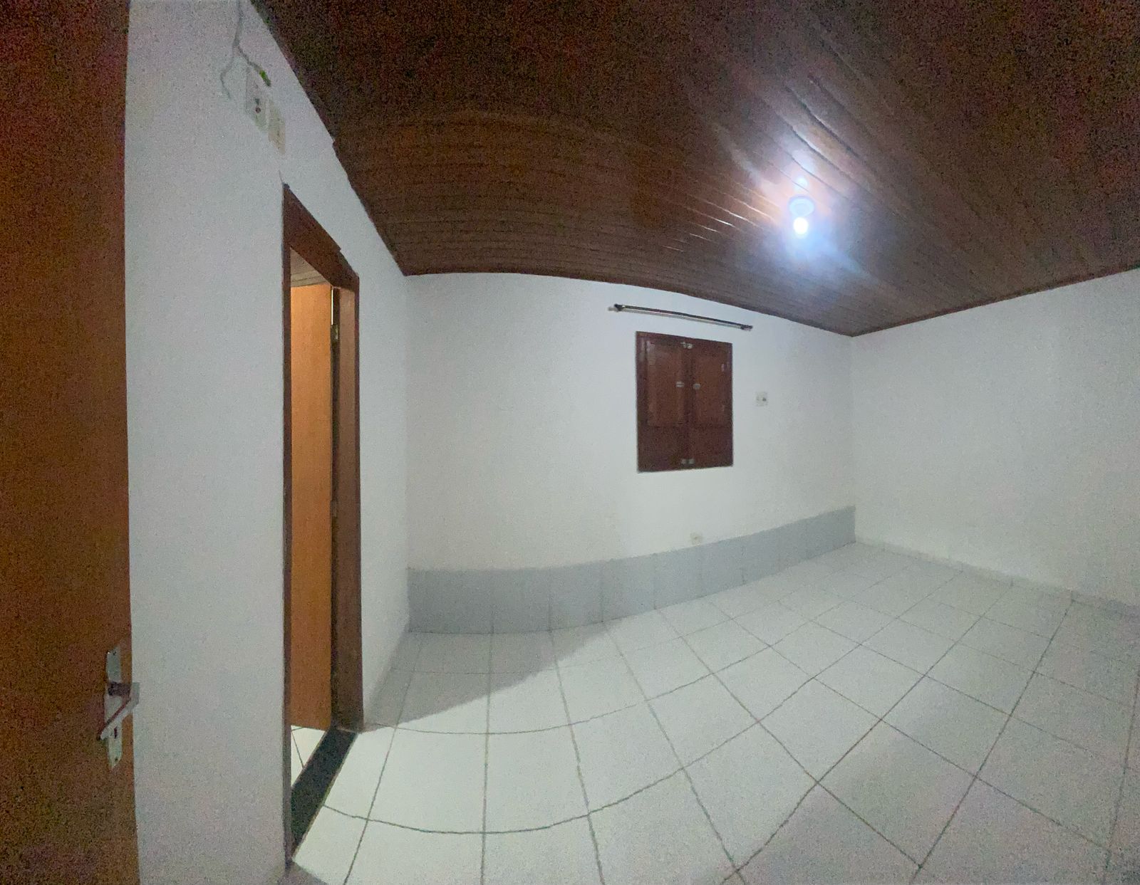 Imagem Casa com 3 Quartos para Alugar, 120 m² em Novo Horizonte  - Gravatá 
