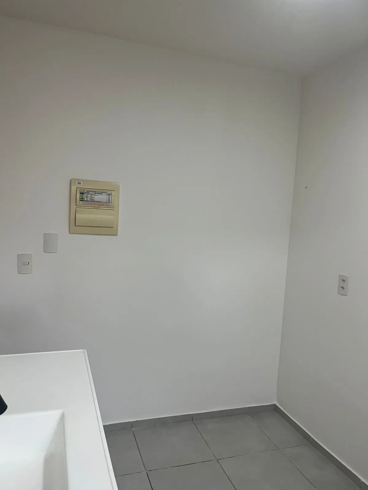 Imagem Apartamento com 2 Quartos à Venda, 39950 m² em Ponte Nova - Várzea Grande