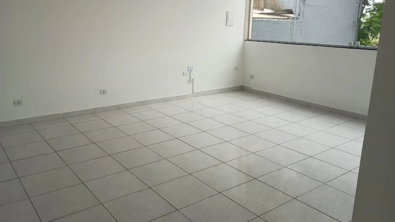 Imagem Sala Comercial para Alugar, 30 m² em Jardim Santa Terezinha (Zona Leste) - São Paulo