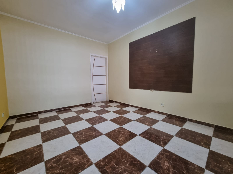 Imagem Casa com 3 Quartos para Alugar, 125 m²em Jardim Cidade Pirituba - São Paulo